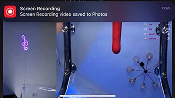 Sffssce P2: Big Ass, Babe  Anal Porn