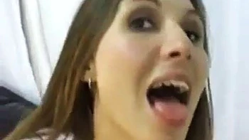 Veronica Dicked 1: Blowjob, Babe  Anal Porn