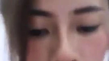 Popular beauty anchors vibrating in front of the camera: Big Tits, Stripchat  Handjob Porn