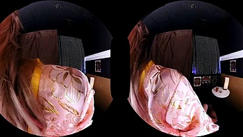 SCVR-018 blonde garu kimono 1: Blowjob, Cowgirl  Asian Porn