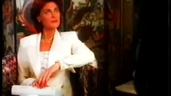 Classic actress softcore fucking: Babe, Big Ass  Brunette Porn