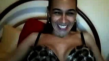 Sheyla Dantas na webcam: Big Tits, Amateur  Babe Porn