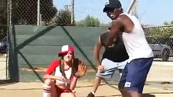 Bad-news-bitches-: Licking, Hardcore  Babe Porn