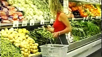 After breaking her house: Blowjob, Cowgirl  Hardcore Porn