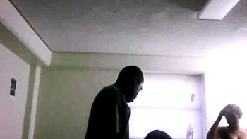 HOME MADE Africa ft. Amateurs: Amateur, Fansly  Ebony Porn