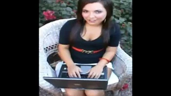 Nanda Huge Juicy Ass Brazilian Let s A Guy Go Deep In Her Asshole: Blowjob, Doggy  Cowgirl Porn