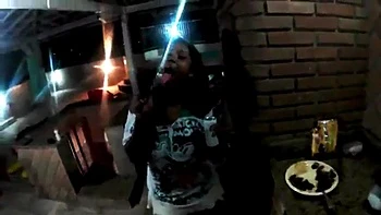 Hot butt brunette moaning and cumming: Cowgirl, Amateur  Babe Porn