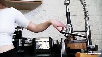 Lexi-Lezzing It Up ft. Samantha Bentley  Lexi Lowe: Licking, Big Tits  Babe Porn