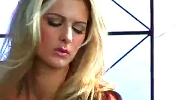 Blow Nectar: Blowjob, Stripchat  Blowjob Deepthroat Porn