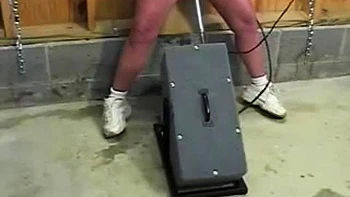 Sex Machines Fucks Women Crazy: Hardcore, Amateur  Milf Porn