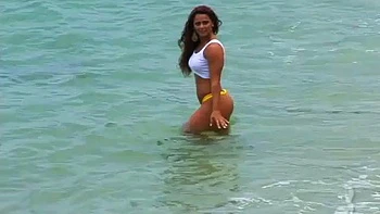 Sensual Girls: Babe, Big Ass  Xnxx Porn