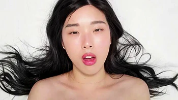 VIVID - Naughty Alison Rey Turns Bible Study into Big Ass Bouncing Hardcore with Virgin Cock