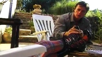 Heels: Amateur, Eporner  Fetish Porn