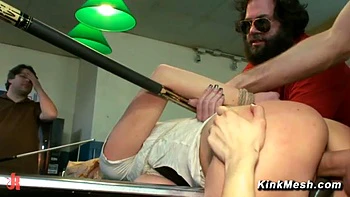 Haley Cummings Huge Tits Public Fuck