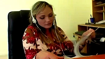 Venus-interracial: Blowjob, Doggy  Cowgirl Porn