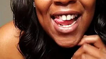 Bbw cam: Amateur, Eporner  Milf Porn