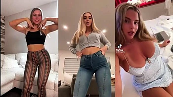 Lobotomiser - Tits and Ass obsession: Doggy, Big Tits  Big Ass Porn