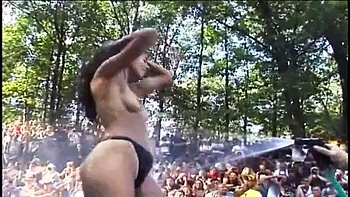 WETNESS - RAs 22: Amateur, Babe  Xnxx Porn