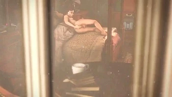 Shag: Doggy, Big Tits  Onlyfans Porn