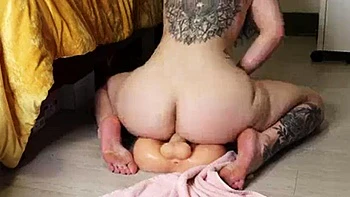 Read the description: Blowjob, Cowgirl  Babe Porn