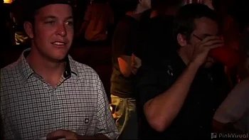 Layla Rivera Public Fuck: Blowjob, Hardcore  Cumshot Porn