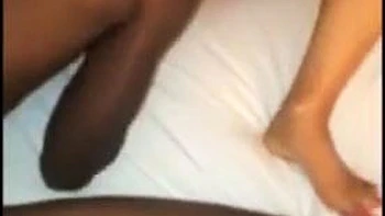 Mapo Tofu: Amateur, Xhamster  Milf Porn