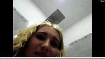 Squirt that pussy prt 2: Big Tits, Babe  Big Ass Porn