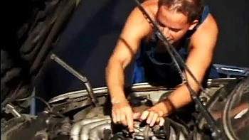 Judy Flash dp slut: Blowjob, Doggy  Missonary Porn