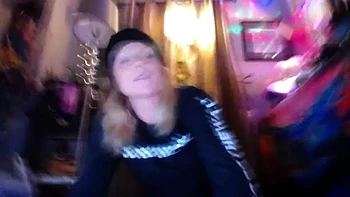 Cam show: Babe, Xhamster  Solo Porn