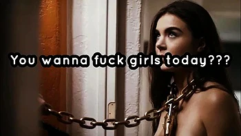 Florida lifestyle wife gets a BBC: Blowjob, Doggy  Missonary Porn