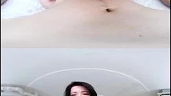 Bigboob: Blowjob, Cowgirl  Big Tits Porn