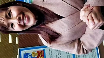 390: Blowjob, Doggy  Cowgirl Porn