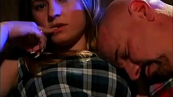 Bill Wake Up, I m Not Mom: Blowjob, Cowgirl  Big Tits Porn