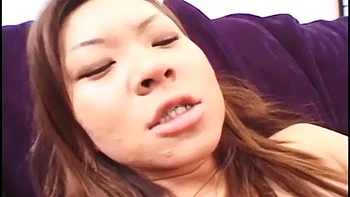 Jenny D  Asian Mail Order Brides: Blowjob, Doggy  Cowgirl Porn