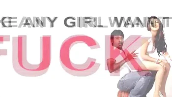 Kasey Warner, Kate England Licking Near Pool: Babe, Blonde  Brunette Porn