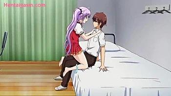 Hime sama Love Life 1 Subbed: Blowjob, Big Tits  Onlyfans Porn