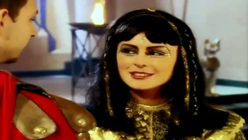 P C 024 ft. Pornostar  Jt: Blowjob, Doggy  Big Tits Porn