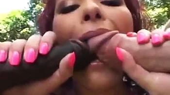 Classic Katja ft. Katja Kassin: Blowjob, Doggy  Cowgirl Porn