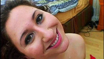 Ajx Bbw And Bald Daddy Wb: Doggy, Cowgirl  Misstepsonary Porn