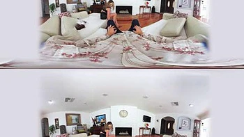 Sexy AF  BF ft. Athena Faris: Blowjob, Cowgirl  Hardcore Porn