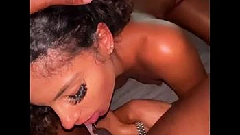 Xxx xxx xxx: Blowjob, Doggy  Amateur Porn