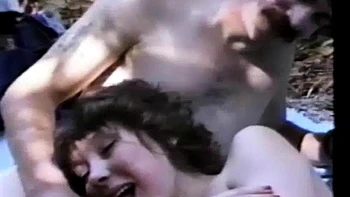 Chelly Supreme: Blowjob, Doggy  Cowgirl Porn