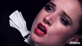 Aleska Diamond + Tori Black Better than toys: Blowjob, Cowgirl  Cumshot Porn