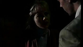 PJ Sparxx And Heather Hart Eat Ass And Pussy ft. P.J. Sparxx: Licking, Hardcore  Blonde Porn