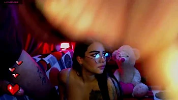 1trouble maker3 2021: Blowjob, Big Tits  Handjob Porn