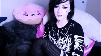 Yummy: Big Tits, Babe  Chaturbate Porn