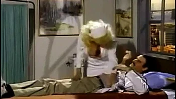 Betty B at the pool table ft. Betty Boobs: Blowjob, Big Tits  Hardcore Porn