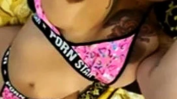 Big Ass  black titties: Cowgirl, Big Tits  Babe Porn