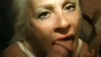 Kathy Jones Anal: Blowjob, Doggy  Missonary Porn