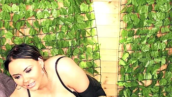 Free The Whoppers 2: Big Tits, Babe  Stripchat Porn